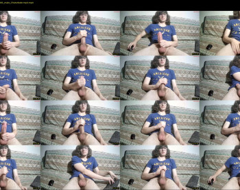 timeisgone — 36 minute Chaturbate couple cam show recording, 720p, May 30, 2023