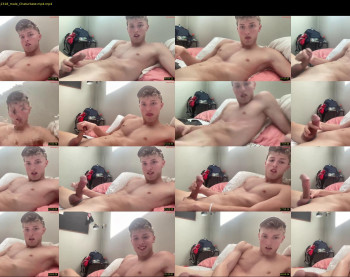 vero_monroe — 44 minute Chaturbate male cam show recording, 720p, May 30, 2023