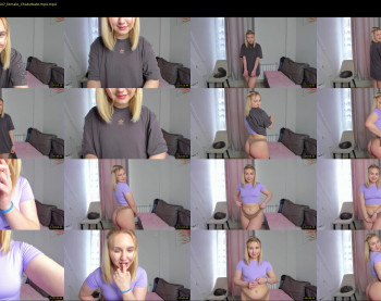 _dewpoint_ — 121 minute Chaturbate female cam show recording, 720p, May 31, 2023