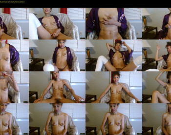 allgood4u — 18 minute Chaturbate couple cam show recording, 720p, May 31, 2023