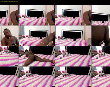dastan_yesevii — 7 minute Chaturbate couple cam show recording, 720p, May 31, 2023