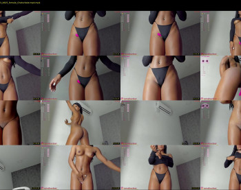 emma_backer_ — 90 minute Chaturbate female cam show recording, 720p, May 31, 2023