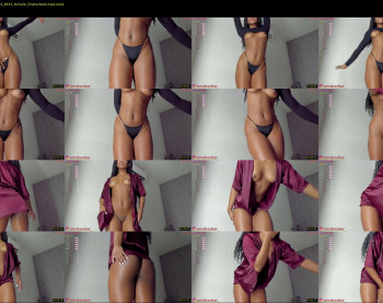 emma_backer_ — 7 minute Chaturbate female cam show recording, 720p, May 31, 2023