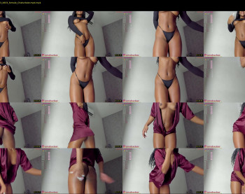 emma_backer_ — 7 minute Chaturbate female cam show recording, 720p, May 31, 2023
