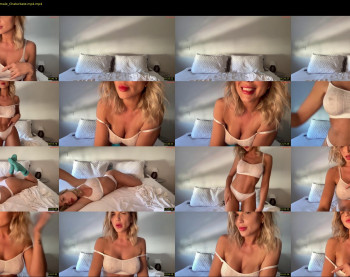 iiivy_ — 31 minute Chaturbate couple cam show recording, 720p, May 31, 2023