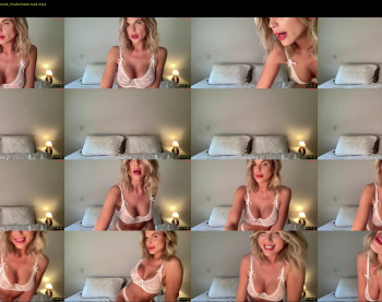 iiivy_ — 7 minute Chaturbate couple cam show recording, 720p, May 31, 2023