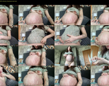 liissa207673 — 49 minute Chaturbate female cam show recording, 720p, Jun 1, 2023