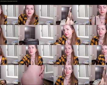 naughty_popa — 120 minute Chaturbate female cam show recording, 720p, Jun 1, 2023