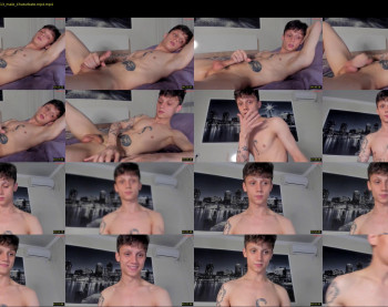 nicky_neal — 56 minute Chaturbate male cam show recording, 720p, Jun 1, 2023