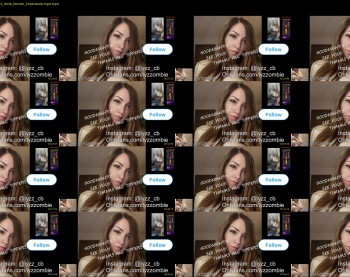 ohmysweetkitty — 9 minute Chaturbate female cam show recording, 720p, Jun 1, 2023