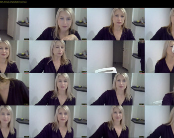 sarahphelps — 15 minute Chaturbate female cam show recording, 720p, Jun 1, 2023