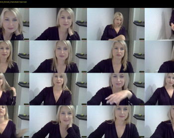sarahphelps — 28 minute Chaturbate female cam show recording, 720p, Jun 1, 2023