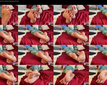strupedsunicorns — 25 minute Chaturbate couple cam show recording, 720p, May 31, 2023