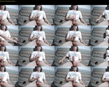 timeisgone — 7 minute Chaturbate couple cam show recording, 720p, Jun 1, 2023