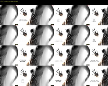 vanessa_maes — 21 minute Chaturbate female cam show recording, 720p, Jun 1, 2023