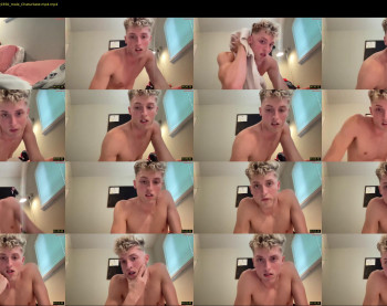 vero_monroe — 3 minute Chaturbate male cam show recording, 720p, Jun 1, 2023