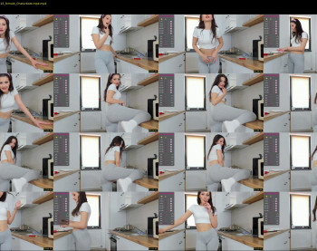 alice_bane — 27 minute Chaturbate female cam show recording, 720p, Jun 1, 2023