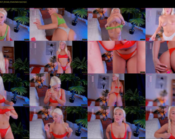 angelepatel — 120 minute Chaturbate female cam show recording, 720p, Jun 1, 2023