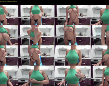 angelsuitlove — 123 minute Chaturbate female cam show recording, 720p, Jun 1, 2023