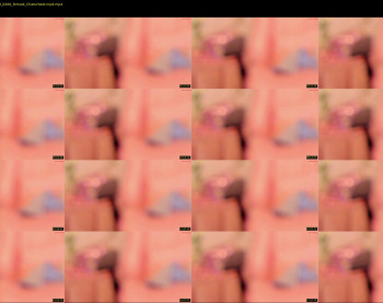 barbaraagreat — 20 minute Chaturbate female cam show recording, 720p, Jun 2, 2023