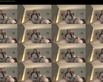 bastianblack — 10 minute Chaturbate male cam show recording, 720p, Jun 2, 2023