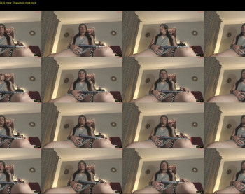 bastianblack — 9 minute Chaturbate male cam show recording, 720p, Jun 2, 2023