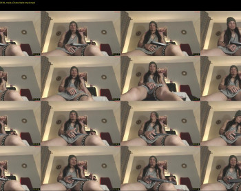 bastianblack — 13 minute Chaturbate male cam show recording, 720p, Jun 2, 2023