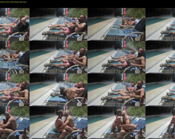 hardworkertn — 23 minute Chaturbate male cam show recording, 720p, Jun 2, 2023