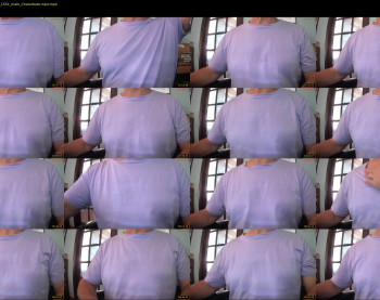 il_undercover — 11 minute Chaturbate male cam show recording, 480p, Jun 1, 2023