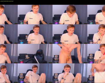 julsweet — 120 minute Chaturbate male cam show recording, 720p, Jun 2, 2023