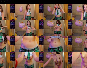 k_kimikooo — 56 minute Chaturbate female cam show recording, 720p, Jun 2, 2023