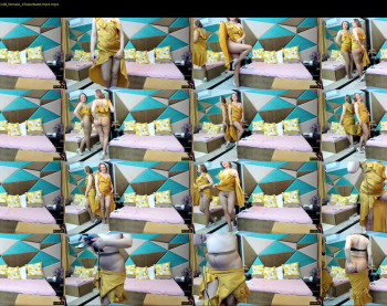 katequeenx — 17 minute Chaturbate female cam show recording, 720p, Jun 2, 2023