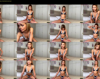 l_0l — 3 minute Chaturbate couple cam show recording, 720p, Jun 1, 2023