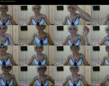 lisasimsx — 72 minute Chaturbate female cam show recording, 720p, Jun 1, 2023