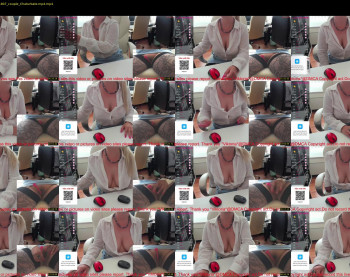 milf_viktoria — 10 minute Chaturbate female cam show recording, 720p, Jun 1, 2023