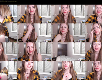 naughty_popa — 117 minute Chaturbate female cam show recording, 720p, Jun 1, 2023