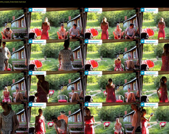 naughtylov3 — 22 minute Chaturbate couple cam show recording, 720p, Jun 1, 2023