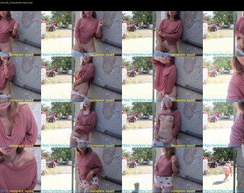 nyconik — 50 minute Chaturbate female cam show recording, 720p, Jun 1, 2023