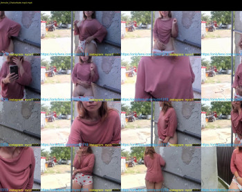 nyconik — 120 minute Chaturbate female cam show recording, 720p, Jun 1, 2023