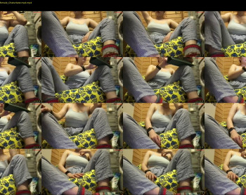 ps4pro — 31 minute Chaturbate female cam show recording, 480p, Jun 2, 2023