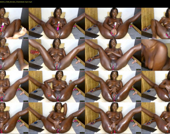 queen_tweakingbae — 15 minute Chaturbate female cam show recording, 720p, Jun 1, 2023