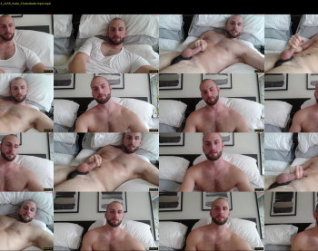 ryanandchadcb — 66 minute Chaturbate male cam show recording, 720p, Jun 1, 2023