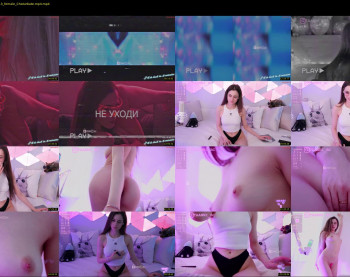taanni_bc — 71 minute Chaturbate female cam show recording, 720p, Jun 1, 2023