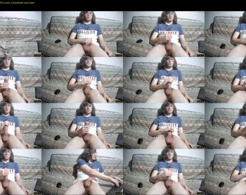 timeisgone — 20 minute Chaturbate couple cam show recording, 720p, Jun 2, 2023