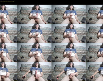 timeisgone — 3 minute Chaturbate couple cam show recording, 720p, Jun 2, 2023