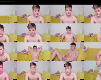 timytwinkboy — 81 minute Chaturbate male cam show recording, 720p, Jun 1, 2023