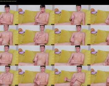 timytwinkboy — 26 minute Chaturbate male cam show recording, 720p, Jun 1, 2023