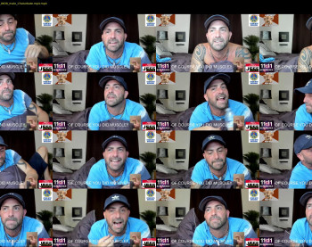 whaaaaaaaat — 120 minute Chaturbate couple cam show recording, 720p, Jun 1, 2023