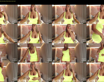 wildtequilla — 18 minute Chaturbate couple cam show recording, 720p, Jun 2, 2023
