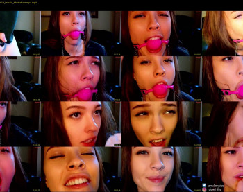 _demi_dee_ — 23 minute Chaturbate female cam show recording, 720p, Jun 2, 2023